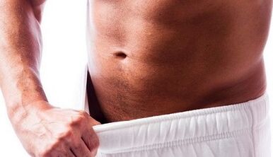 Comment faire du massage pour augmenter un membre