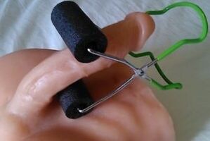 Exercices pour augmenter la taille du pénis