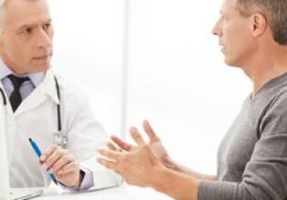 Dans quels cas est une augmentation chirurgicale d'un membre