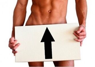 techniques pour augmenter la taille du pénis