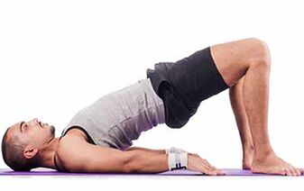 Effectuer la technique de Kegel pour agrandir le pénis