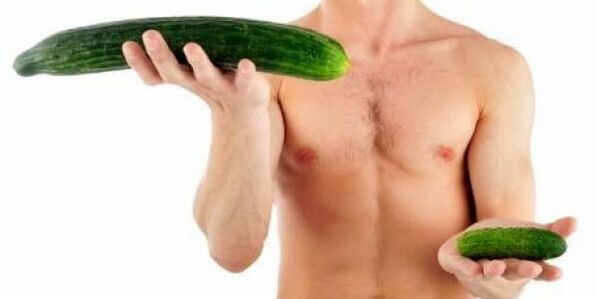 méthodes non chirurgicales pour augmenter la taille du pénis