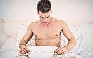 Augmenter le pénis